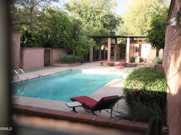 3002 N 32ND Street #19, Phoenix, AZ 85018