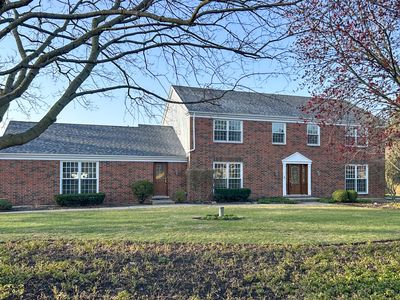 2109 Greenock, Inverness, IL, 60067
