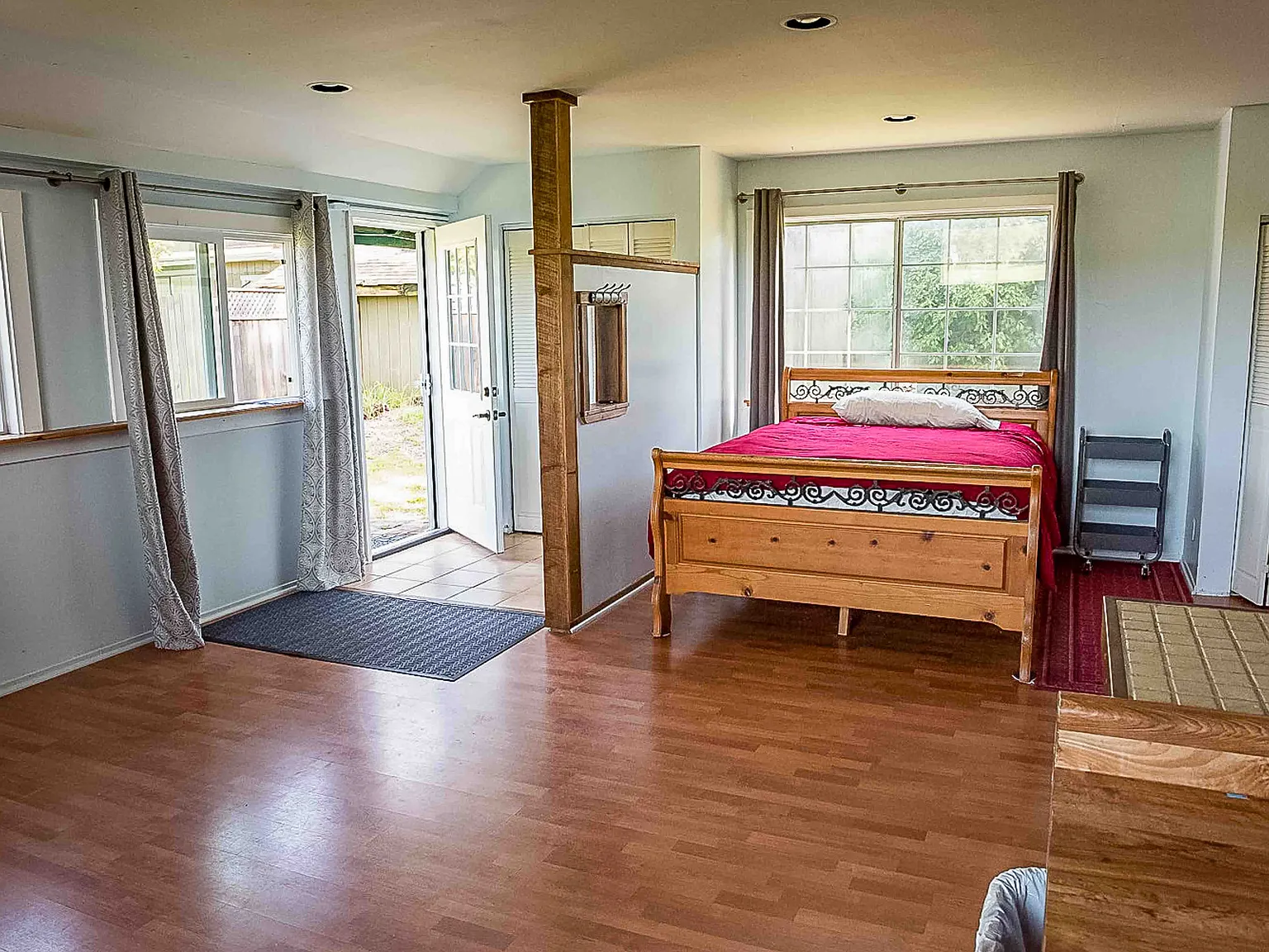16951 Bodega Hwy — Photo 4