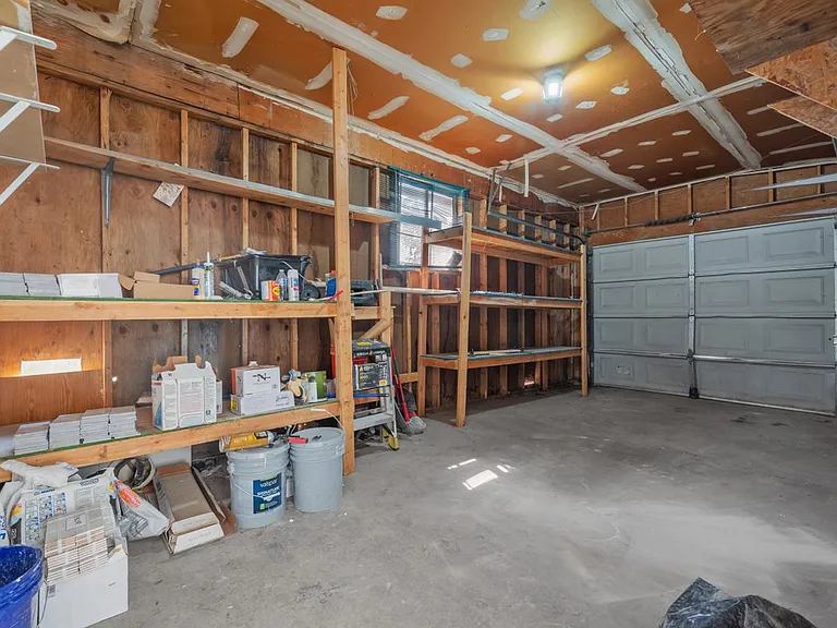 509 S Mansfield Ave — Photo 21