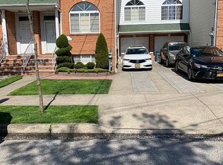 11 Borman Ave, Staten Island, NY