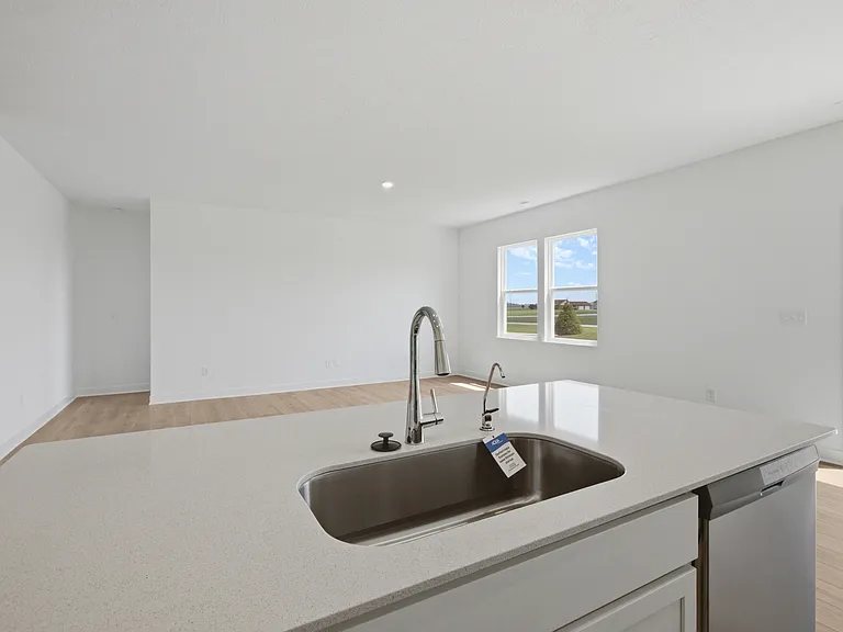 4323 Malvern Way — Photo 20