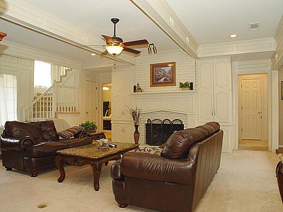 5th image of 3801 Galleria Ct