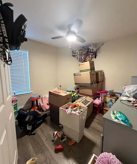 4003 Ayala Dr — Photo 14