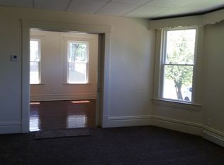 210 11th St #1, Alliance, OH