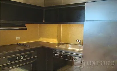 Rented by Oxford Property Group