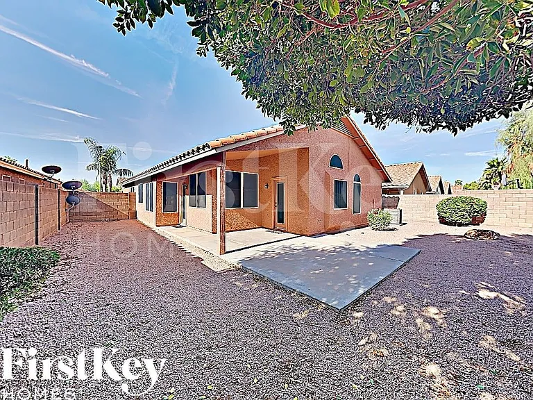 7206 E Lindner Ave — Photo 15