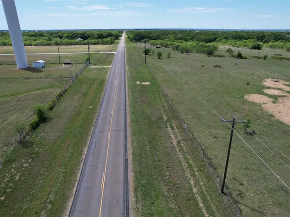 1331 Fm 1304, Aquilla, TX 76622