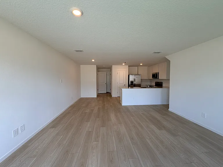 1218 Orion St — Photo 11