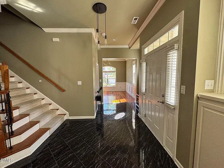 13336 Ashford Park Dr — Photo 5