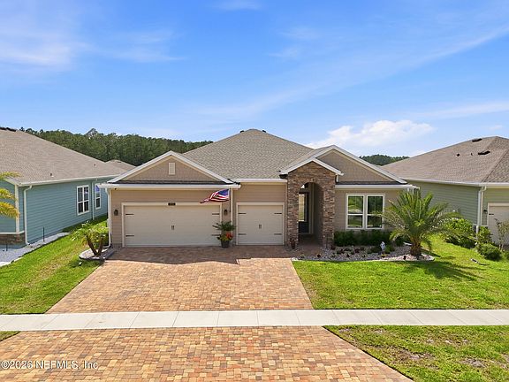 2nd image of 392 BRYBAR Drive