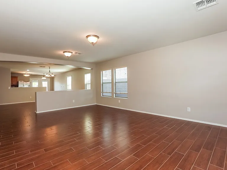 21942 E Creosote Ct — Photo 3