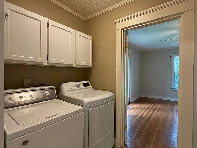207 Goodman Pl — Photo 15