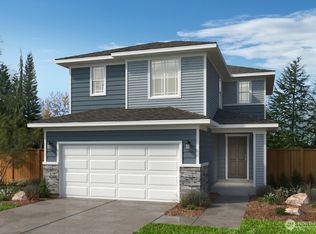 Silver Lake's Ambleside, Everett, WA 98208