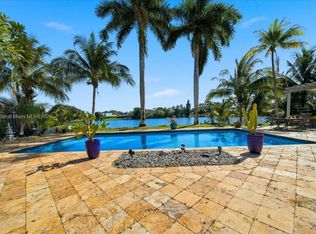 Davide Isles, Plantation, FL 33324