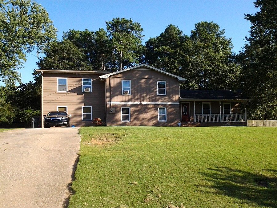 1st image of 532 Plantation Blvd