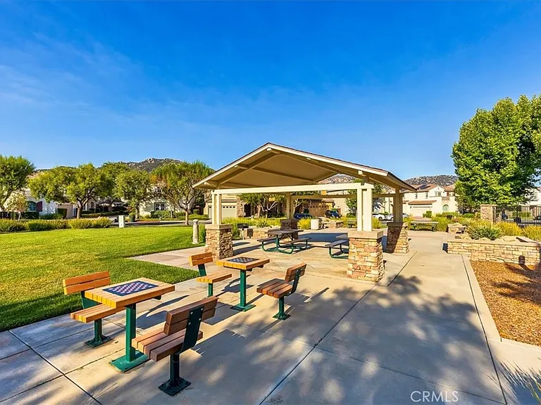 31563 Mendocino Ct — Photo 29