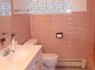 3451 W 79th St, Chicago, IL 60652