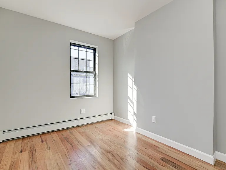 52 Yonkers Ave #2 — Photo 6