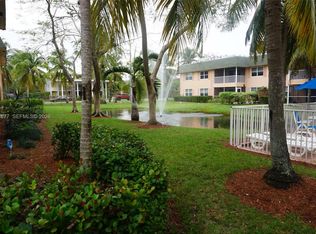 770 SE 2nd Ave APT A205, Deerfield Beach, FL 33441