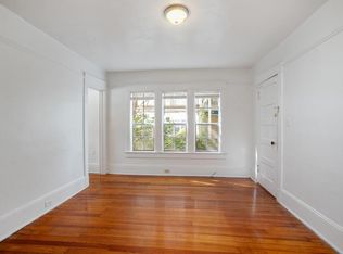 210 E Morse Blvd #3-22, Winter Park, FL 32789