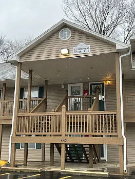 2 bed, 2.0 bath, $1,350 — Photo 3