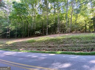 0 Hicks Gap Rd, Blairsville, GA 30512