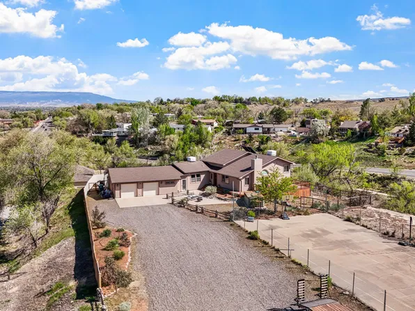 2419 Broadway, Grand Junction, CO 81507