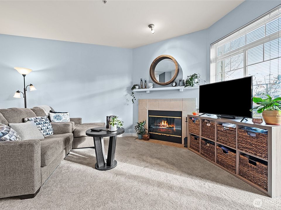 1st image of 18930 Bothell-Everett Hwy #G103