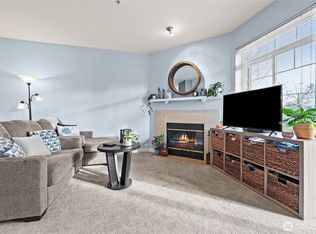 Brookwood Place, Bothell, WA 98012