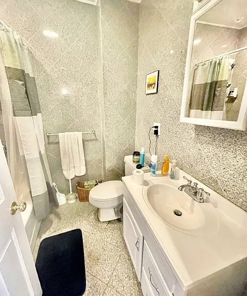 111 Salem St #3 — Photo 12