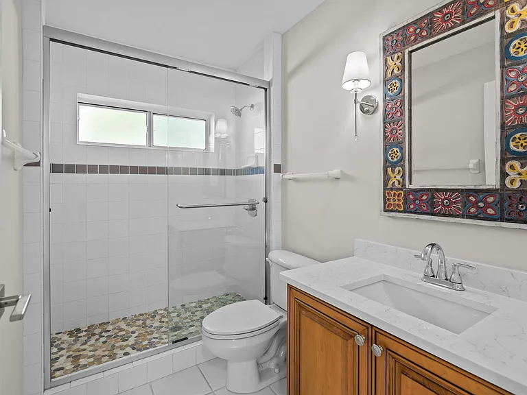 309 S Ocean Trace Rd — Photo 22