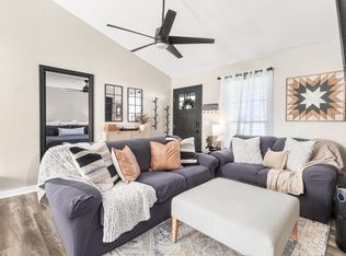 174 Oak Tree Dr, Oak Grove, KY 42262