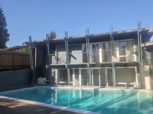 5763 S Oaklawn Pl #2, Seattle, WA 98118