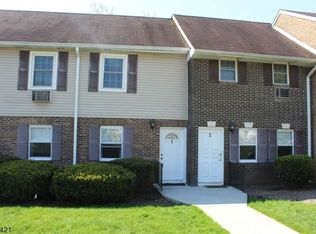 322 Richard Mine Rd #RDQ5-Q5, Wharton, NJ 07885