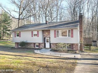 3939 Hodges Rd, Monkton, MD 21111