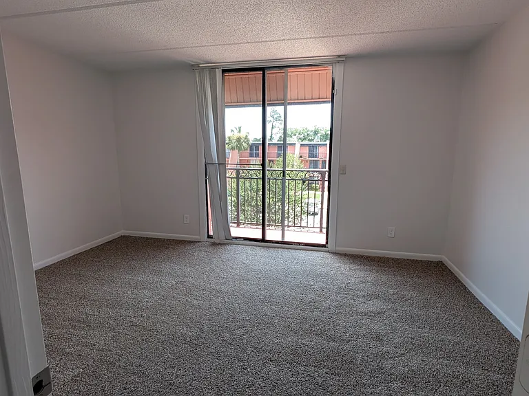 3401 Townsend Blvd #1310 — Photo 16
