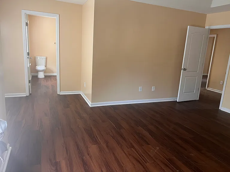 2433 Quail Trl — Photo 15