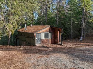 100 Meadowlark Ct, Placerville, CA 95667