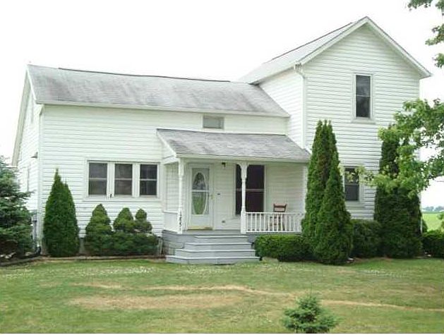 1st image of 12551 County Road D