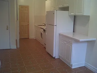 Rented by CNYC Apartments