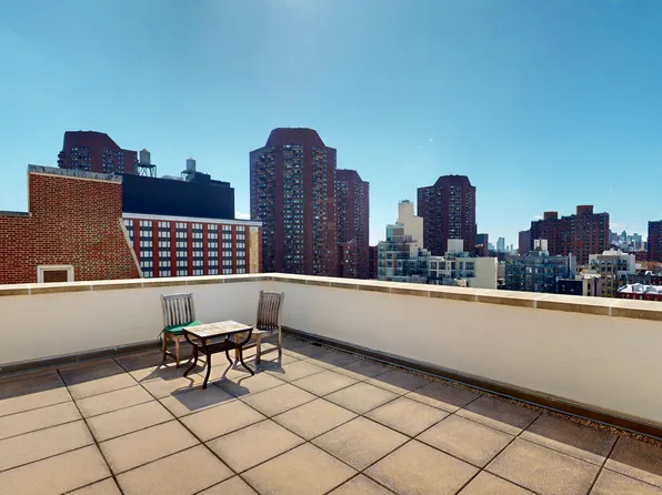 317 East 111th Street 3C image 25 of 25