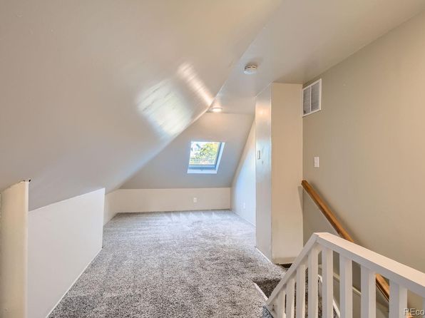 denver-colorado-2086857661 picture