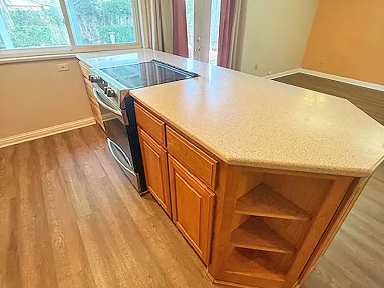 4808 Graham Ct — Photo 5