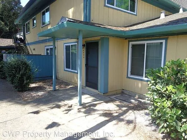 43308 Grimmer Blvd — Photo 11
