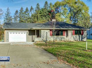 3041 North Ave, Wisconsin Rapids, WI 54495