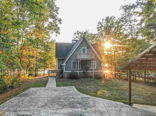 589 Sandy Run Dr #99, Sparta, GA 31087