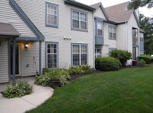 13 Andover Pl, Robbinsville, NJ 08691