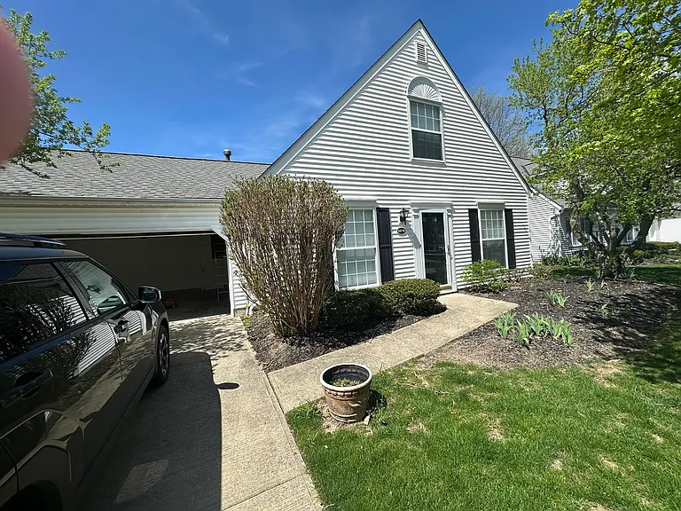 24716 Grove Pond Way — Photo 1