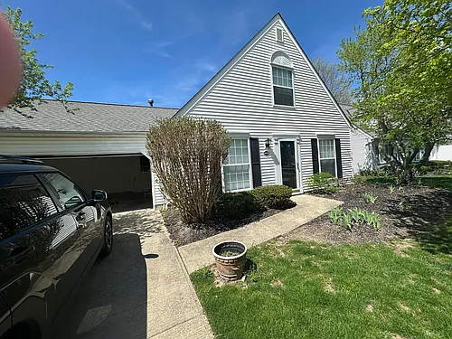24716 Grove Pond Way Photo 1